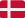 Dansk