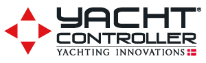 Yacht Controller DK